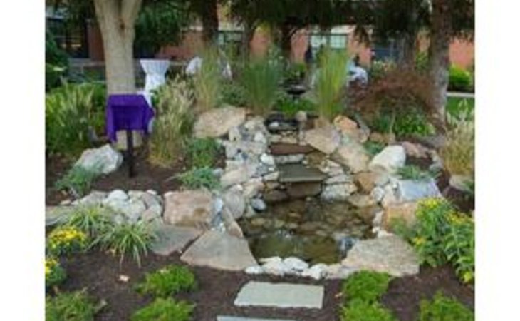 southington-care-center-06489