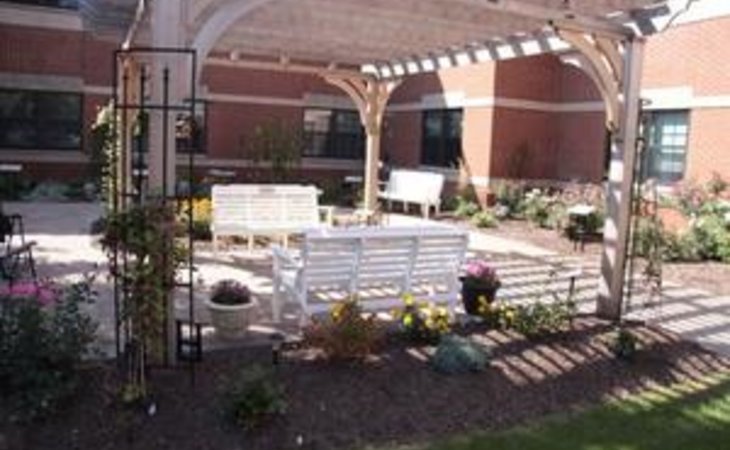 southington-care-center-06489-1208113_5