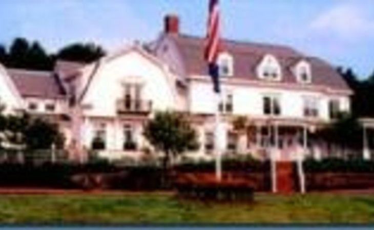 ark-healthcare-and-rehabilitation-at-governor-s-house-06070