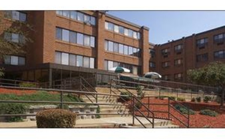 abbott-terrace-health-center-06702-1208126_2
