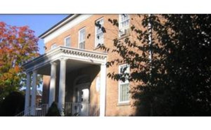 notre-dame-convalescent-homes-inc-dba-health-and-rehabilitation-center-06851