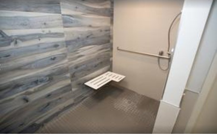 autumn-lake-healthcare-at-norwalk-06851-1208156_12