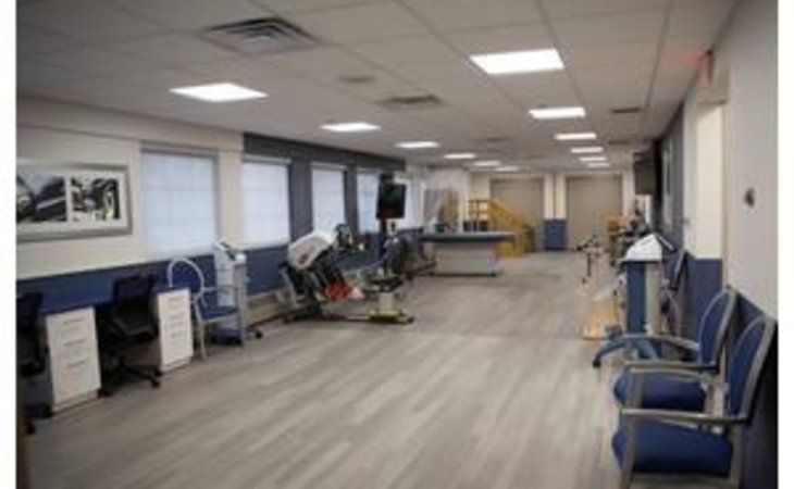 autumn-lake-healthcare-at-norwalk-06851-1208156_13