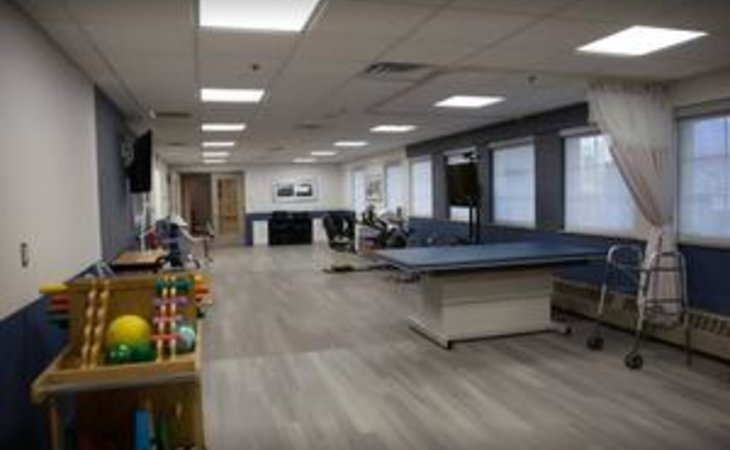 autumn-lake-healthcare-at-norwalk-06851-1208156_14