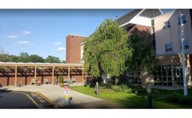 autumn-lake-healthcare-at-norwalk-06851-1208156_2