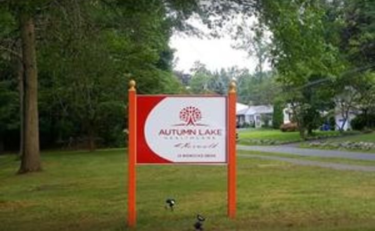 autumn-lake-healthcare-at-norwalk-06851-1208156_3