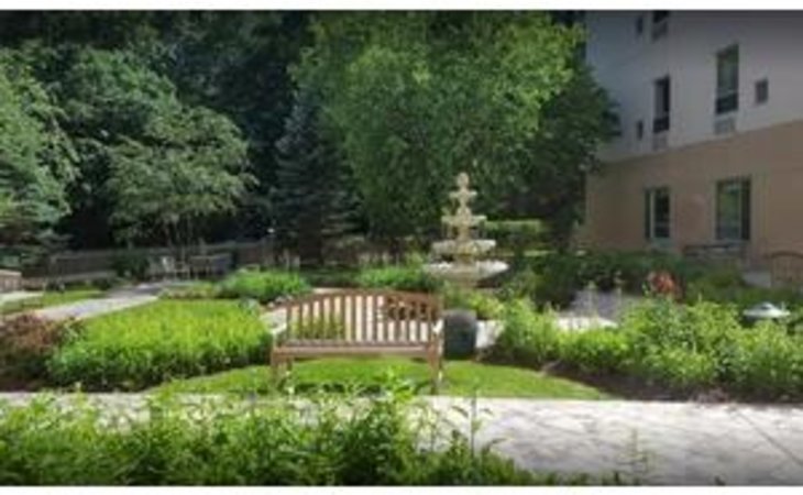 autumn-lake-healthcare-at-norwalk-06851-1208156_4