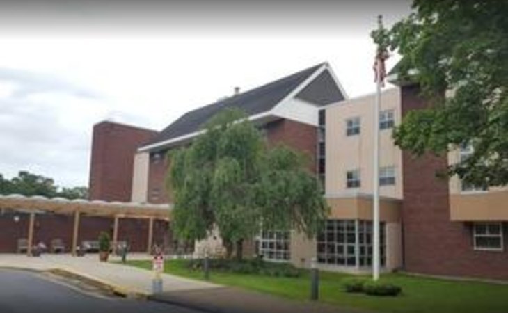 autumn-lake-healthcare-at-norwalk-06851-1208156_5