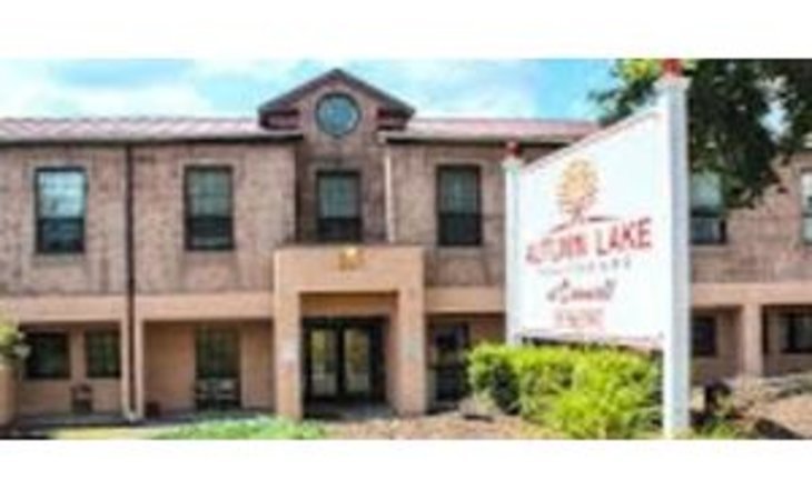 autumn-lake-healthcare-at-norwalk-06851-1208156_6