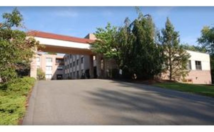autumn-lake-healthcare-at-norwalk-06851-1208156_7