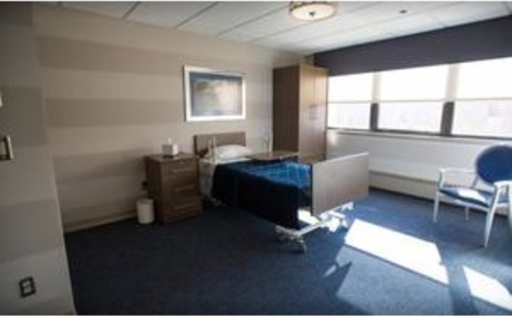 autumn-lake-healthcare-at-norwalk-06851-1208156_8