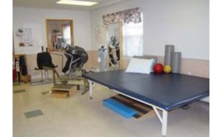apple-rehab-laurel-woods-06512-1208158_8