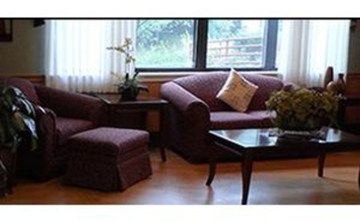 beacon-brook-health-center-06770