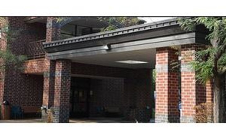 beacon-brook-health-center-06770-1208159_2