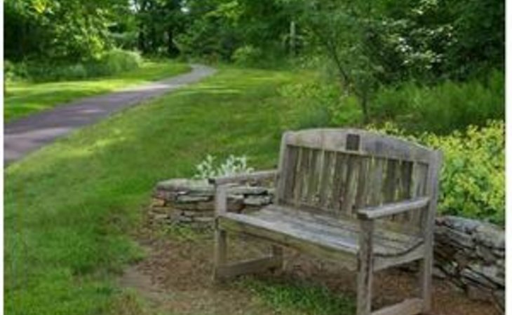 mansfield-center-for-nursing-06268-1208169_5