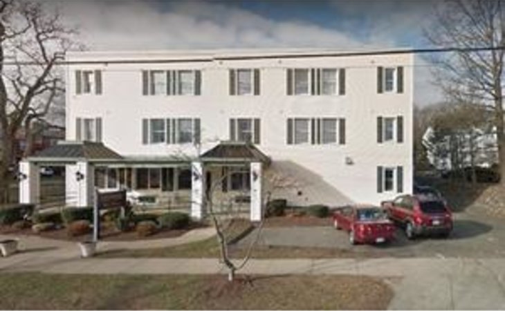apple-rehab-west-haven-06516