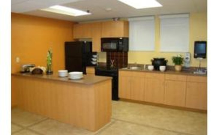 apple-rehab-west-haven-06516-1208170_5