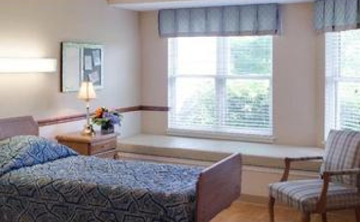 madison-house-care-and-rehabilitation-center-06443-1208172_7