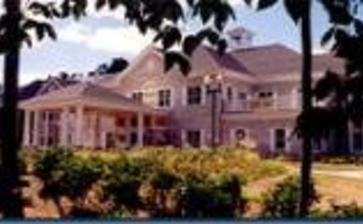 the-reservoir-care-and-rehabilitation-center-06107