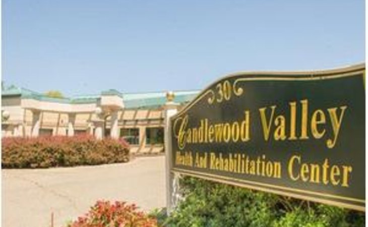 candlewood-valley-health-and-r-06776