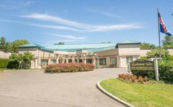 candlewood-valley-health-and-r-06776-1208182_3
