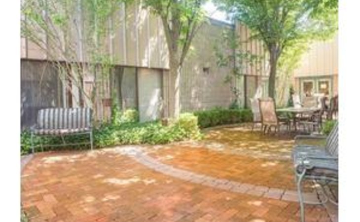 candlewood-valley-health-and-r-06776-1208182_7
