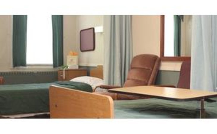autumn-lake-healthcare-at-bucks-hill-06704-1208184_3