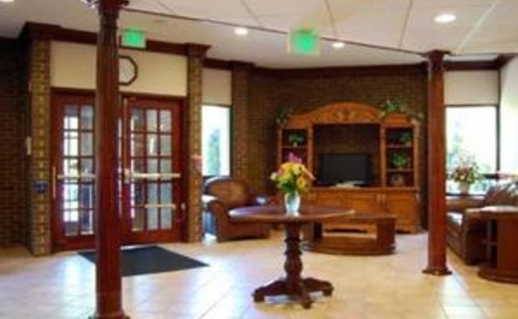 amberwoods-of-farmington-06032-1208185_3