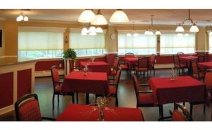 amberwoods-of-farmington-06032-1208185_4