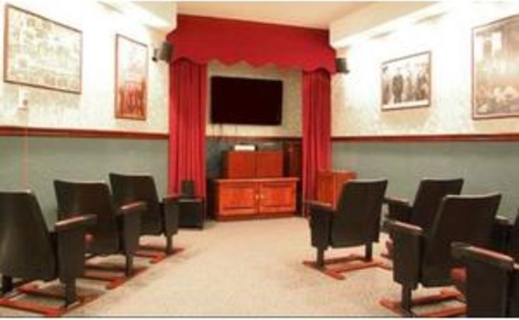 amberwoods-of-farmington-06032-1208185_6