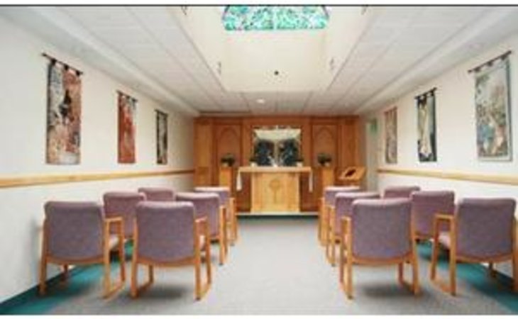 amberwoods-of-farmington-06032-1208185_8