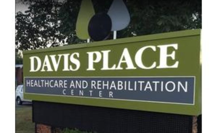 davis-place-06239