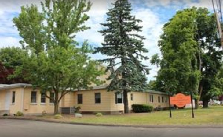 orange-health-care-center-06477