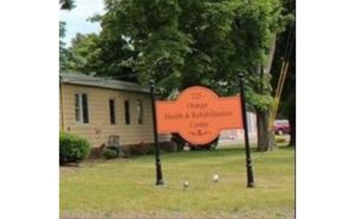 orange-health-care-center-06477-1208197_2