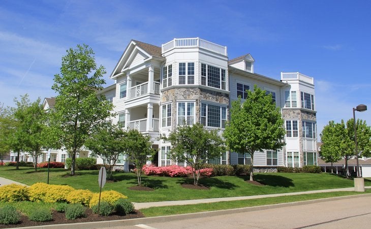 stoneridge-06355