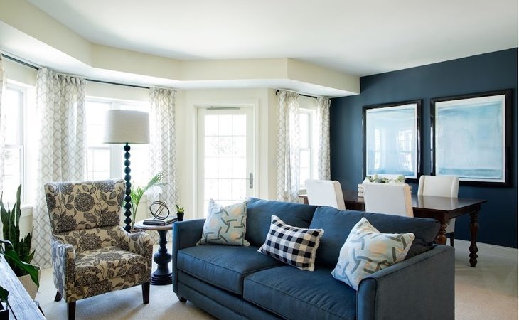 stoneridge-06355-1208200_3