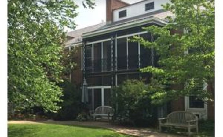 the-bradley-home-pavillion-06450
