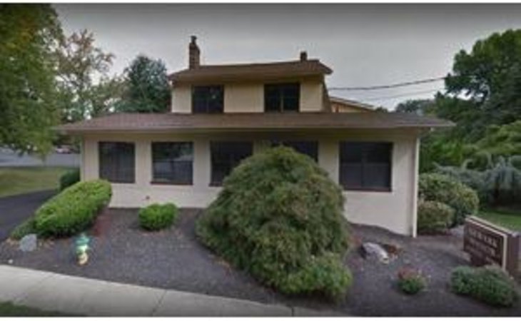 newark-manor-nursing-home-19711