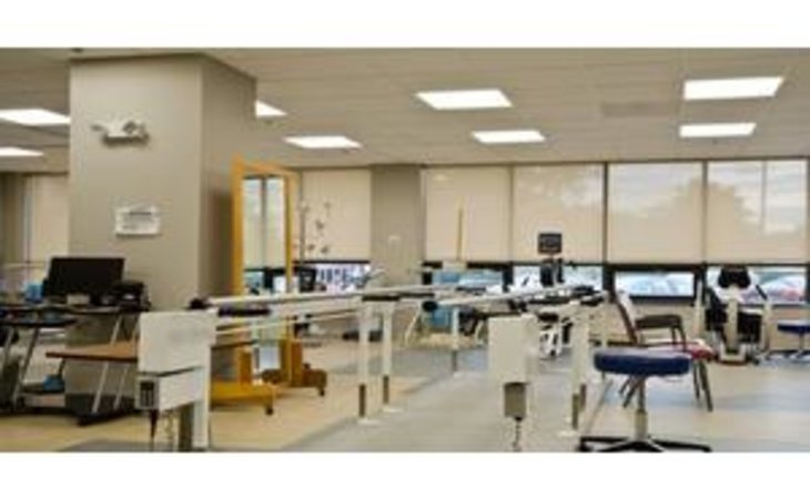 deanwood-rehab-and-wellness-center-20019-1208212_1