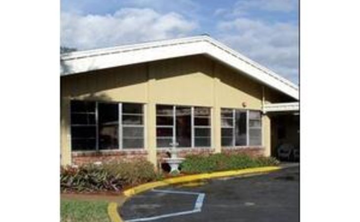 fort-pierce-health-care-34950