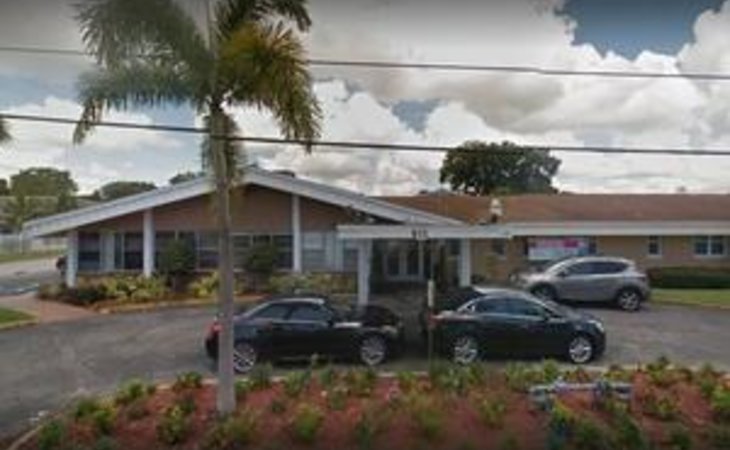 fort-pierce-health-care-34950-1208259_2