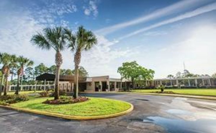 st-augustine-health-rehabilitation-center-32084