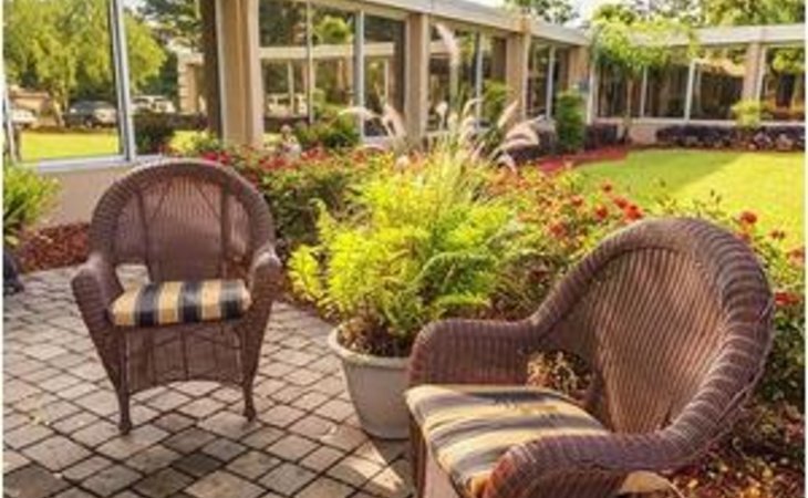 st-augustine-health-rehabilitation-center-32084-1208283_4