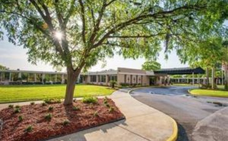 st-augustine-health-rehabilitation-center-32084-1208283_5
