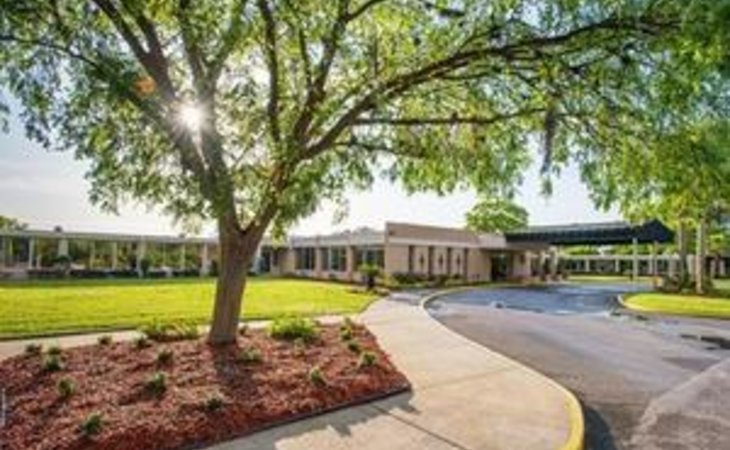 st-augustine-health-rehabilitation-center-32084-1208283_6