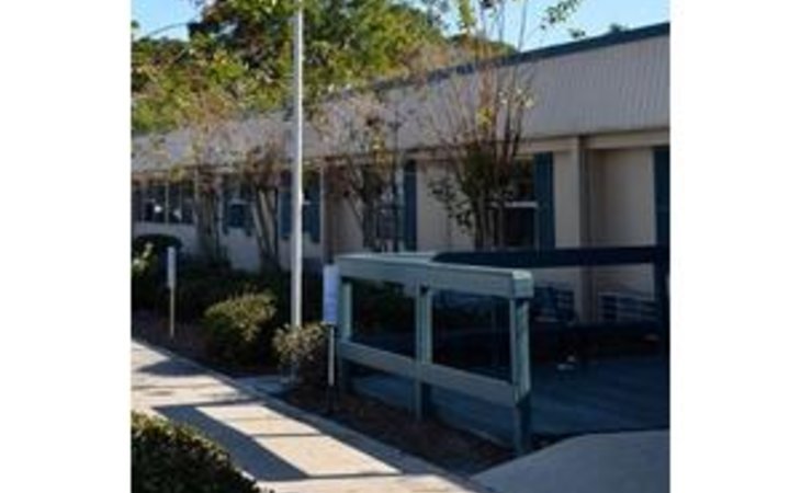 island-health-and-rehabilitation-center-32953