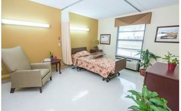 west-melbourne-health-rehabilitation-center-32904-1208309_5