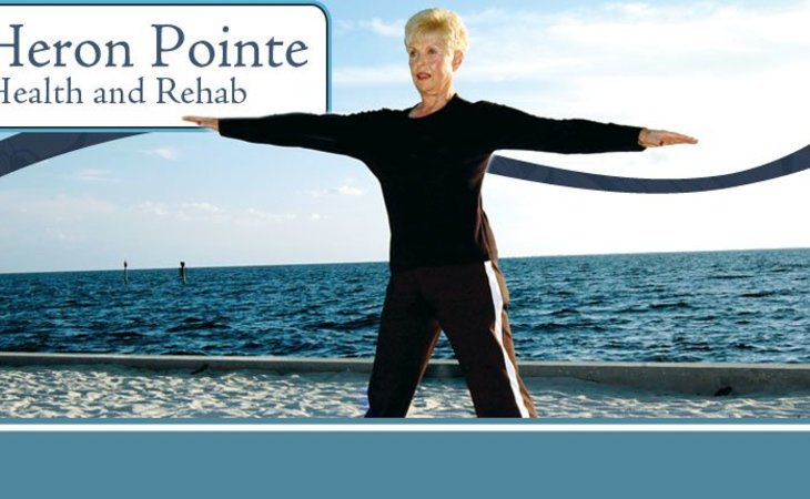 heron-pointe-health-and-rehab-34601
