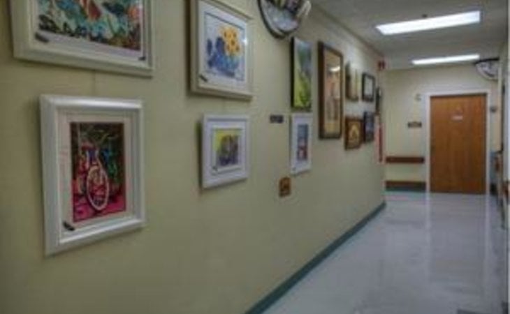 lake-placid-health-and-rehabilitation-center-33852