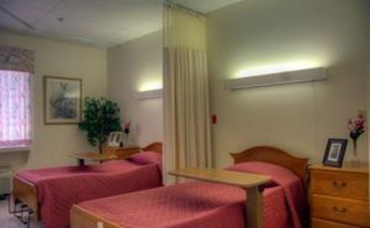 lake-placid-health-and-rehabilitation-center-33852-1208355_6